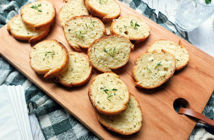 100 receitas de bolo fofinho gostosas que vão aquecer seu coração