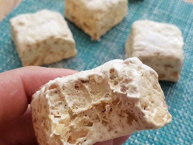 Torrone