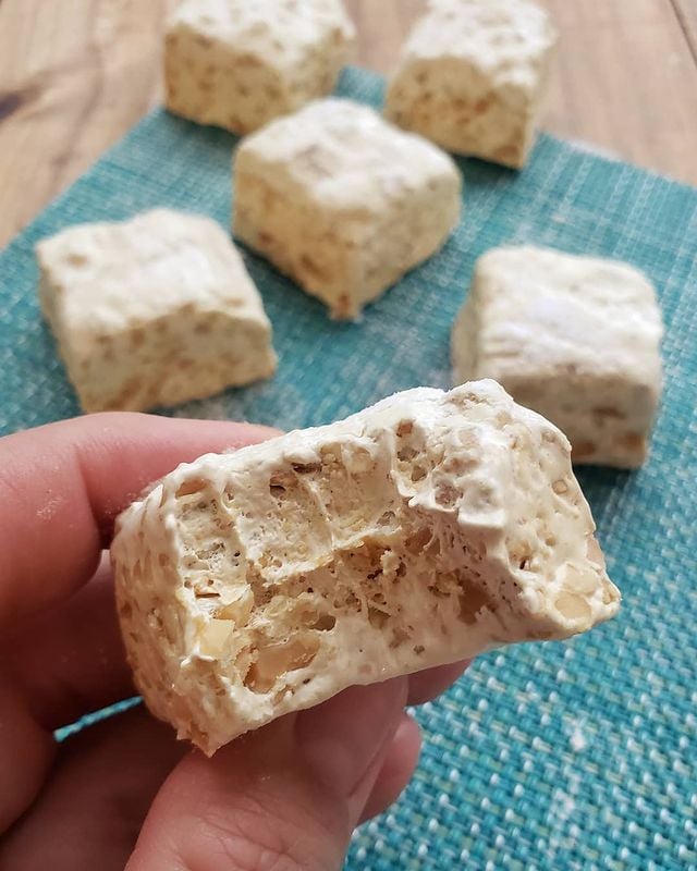 Torrone