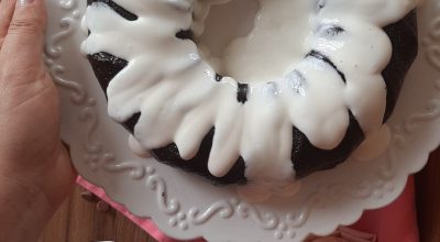 Torta búlgara