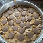 Foto da receita por LetÍcia Vidal