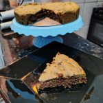 Foto da receita por Giselle