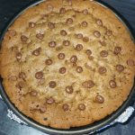Foto da receita por Ayane Beatriz