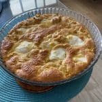 Foto da receita por Felisa Antonelli