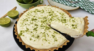 10 receitas de pudim simples: opções para adoçar qualquer dia da semana