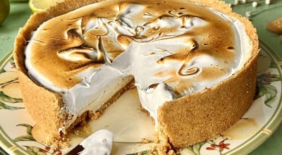 26 receitas de cocada para saborear esse doce tradicional