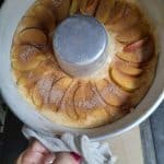 Foto da receita por LILIAN