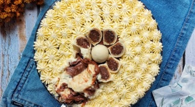 10 receitas de pudim simples: opções para adoçar qualquer dia da semana