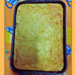 Foto da receita por DEBORA