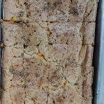 Foto da receita por Vilma Maria