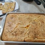 Foto da receita por Vilma Maria