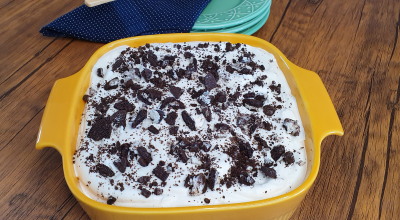 10 receitas de pudim simples: opções para adoçar qualquer dia da semana