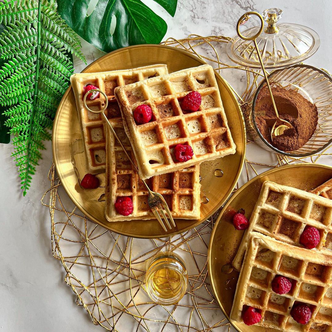 https://www.receiteria.com.br/wp-content/uploads/waffle-proteico-de-baunilha.jpg