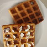 Foto da receita por Cláudia Zimaro Carnieri Caiola
